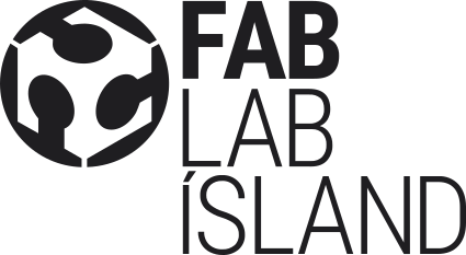 Fab Lab Ísland
