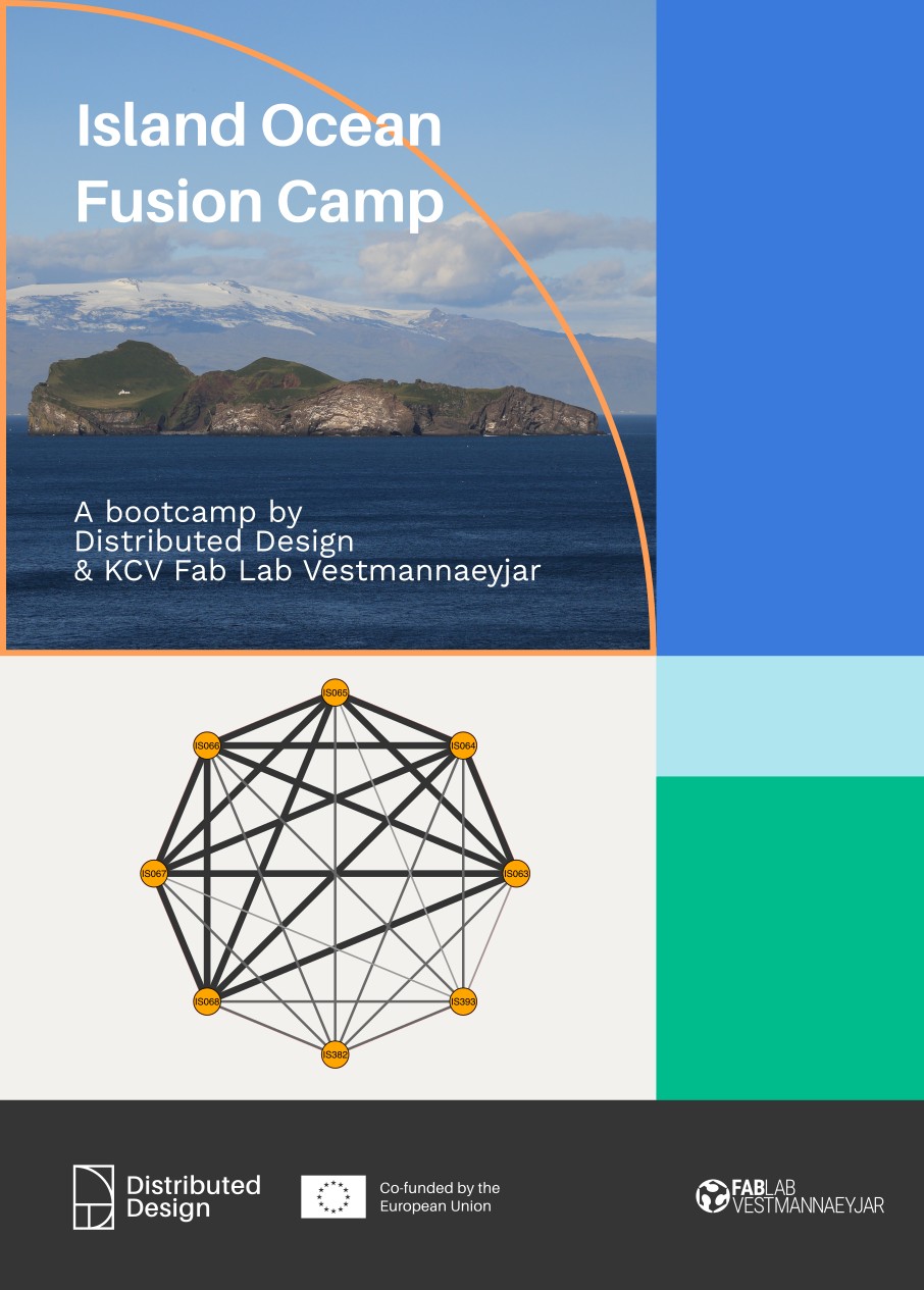 island_ocean_fusion_camp_poster1