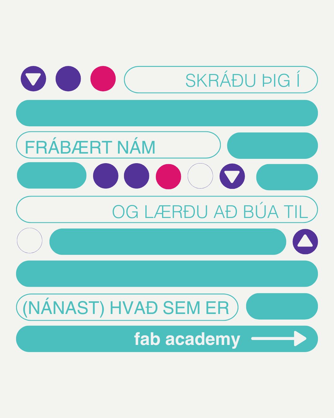 fabacademyfrabaert