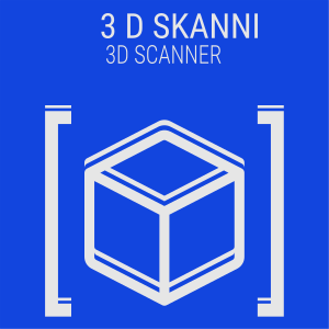ico3dskanni