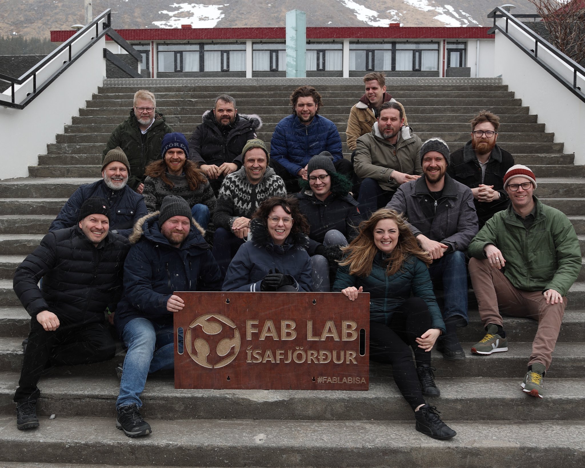 2022fabbootcampisafjordur