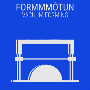 icoformmotun